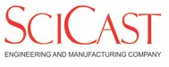 SciCast International logo