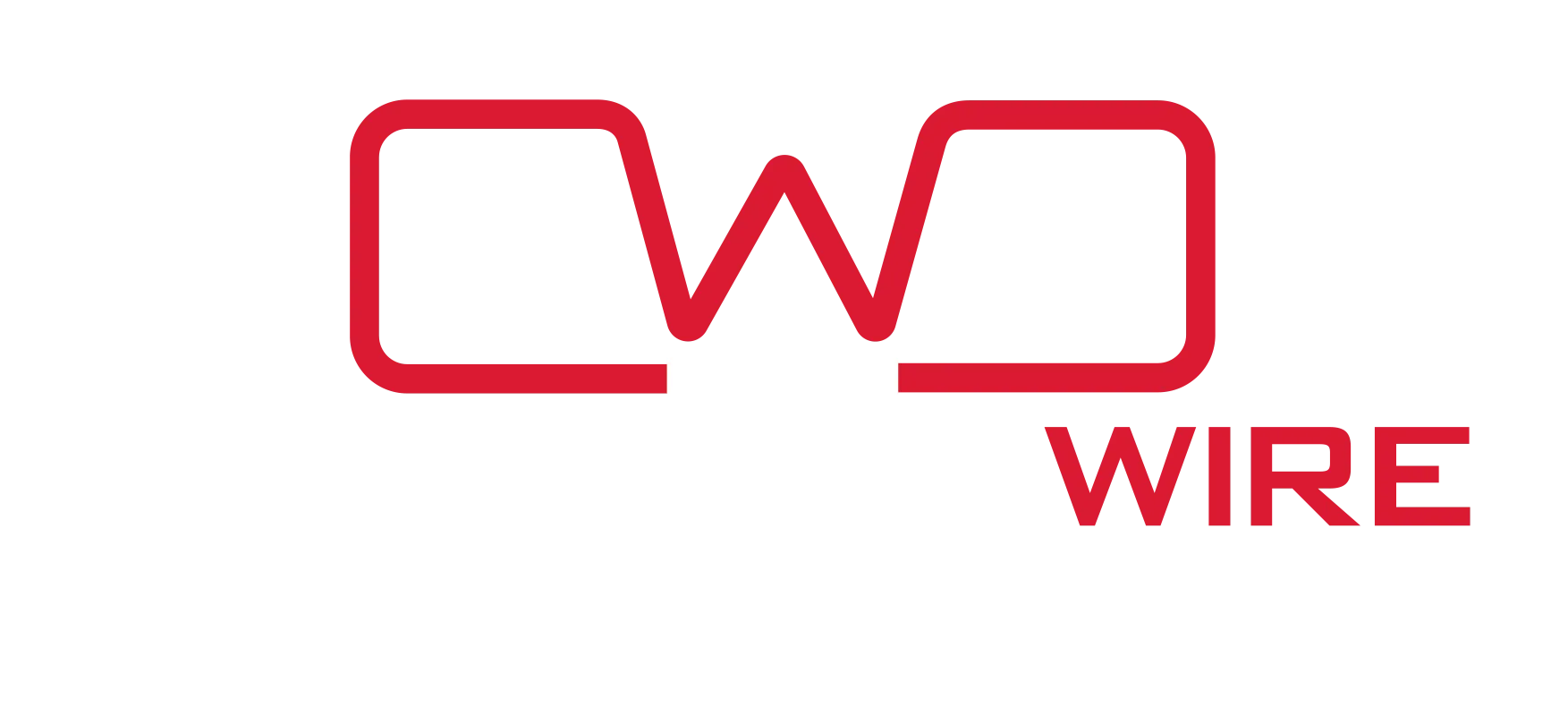 Everyday Wire Technologies logo