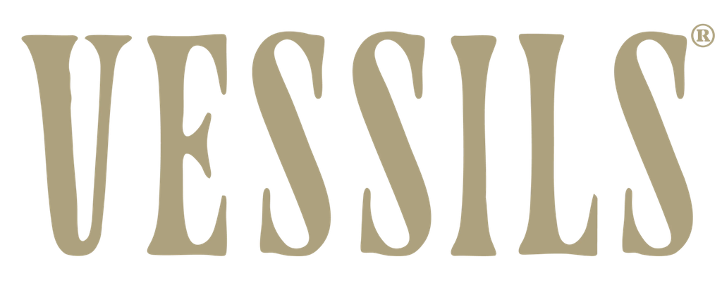 VESSILS LLC logo