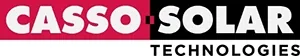 Casso-Solar Technologies LLC logo