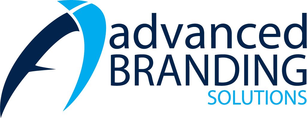 Advanced Branding Solutions logo