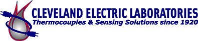 Cleveland Electric Laboratories logo