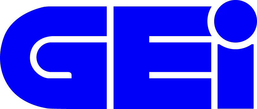 General Extrusions International, LLC logo