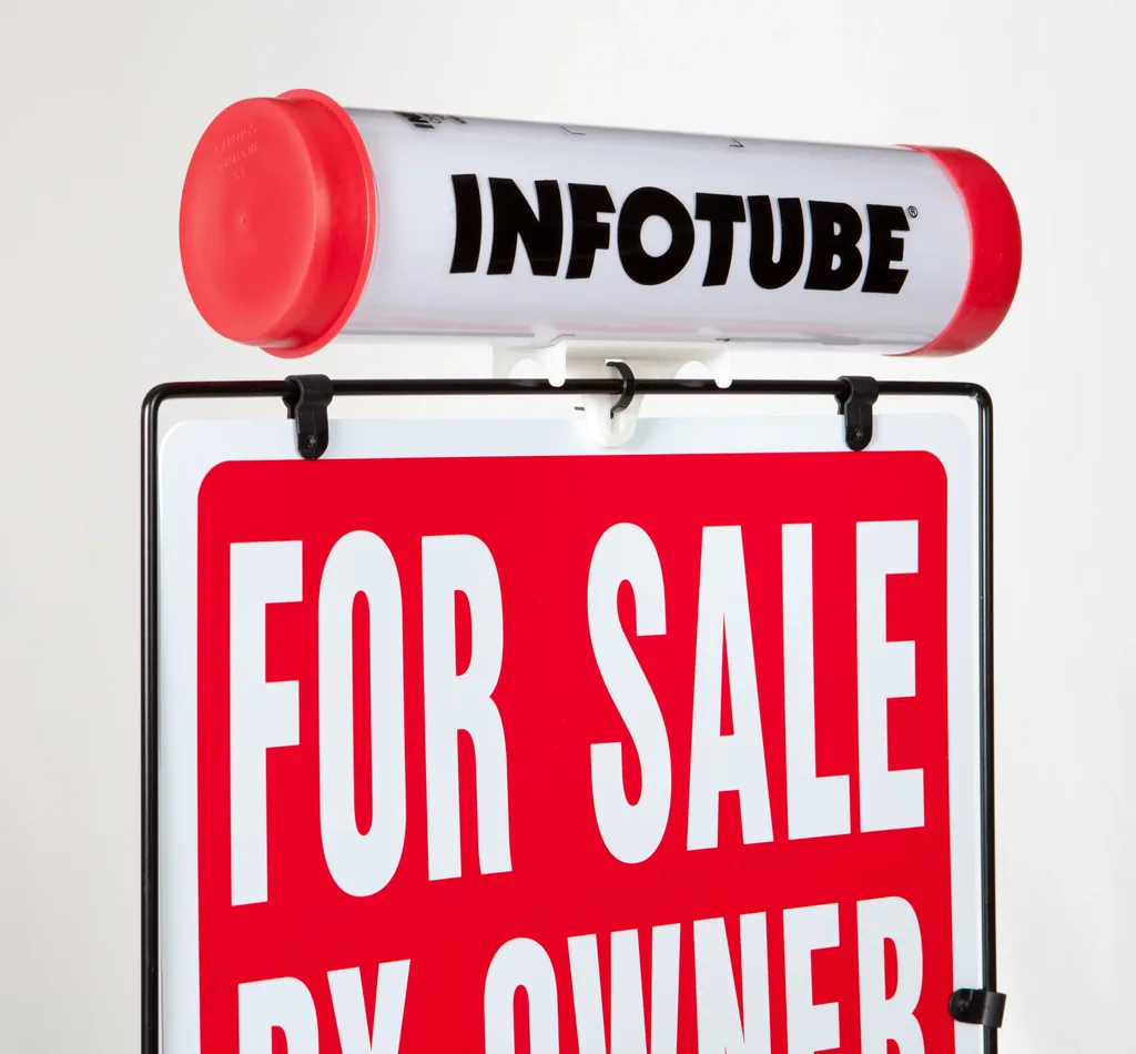 InfoProducts logo