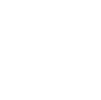 Commercial Seating Products logo