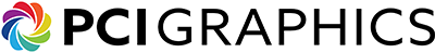 PCI Graphics logo