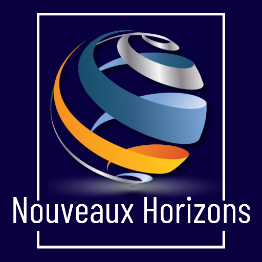 Nouveaux Horizons S.E logo