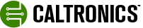Caltronics logo