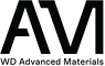 WD Advanced Materials, LLC logo