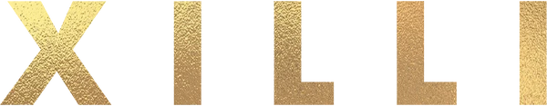 XILLI logo