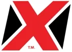 Printex Printing logo