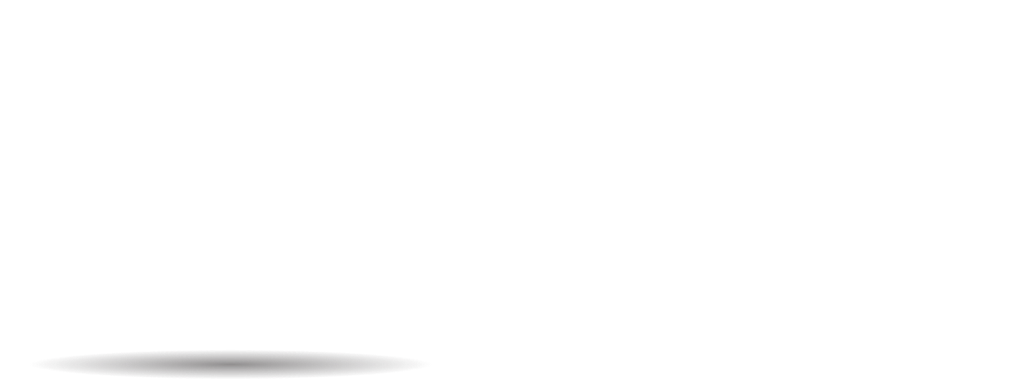 ECM Systems Ltd logo