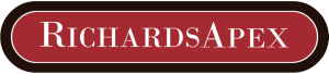 RichardsApex, Inc logo