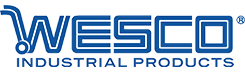 Wesco Industrial Products logo