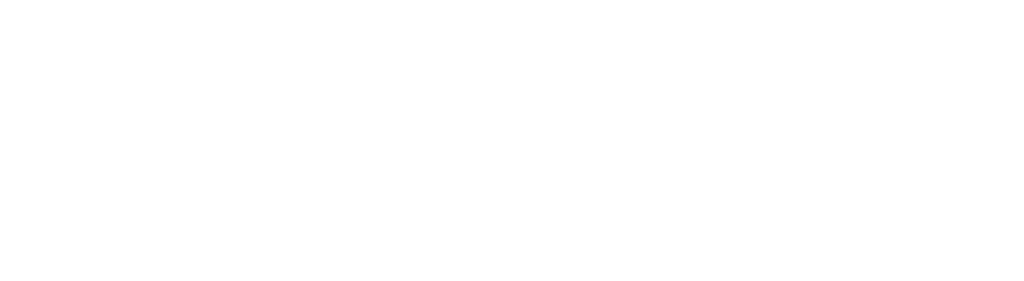 MIGU logo