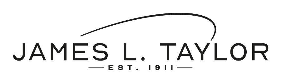 James L. Taylor Manufacturing Co logo