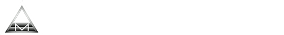 American Engineering & Manufacturing logo