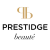 PRESTIDGE beauté logo
