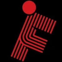 FILM Ferrania logo