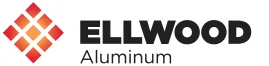 ELLWOOD Aluminum logo