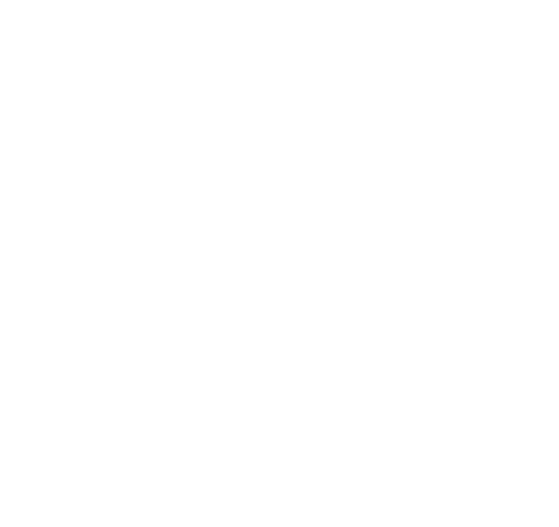 Everlast Roofing, Inc logo