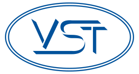 Vapor Systems Technologies, Inc logo