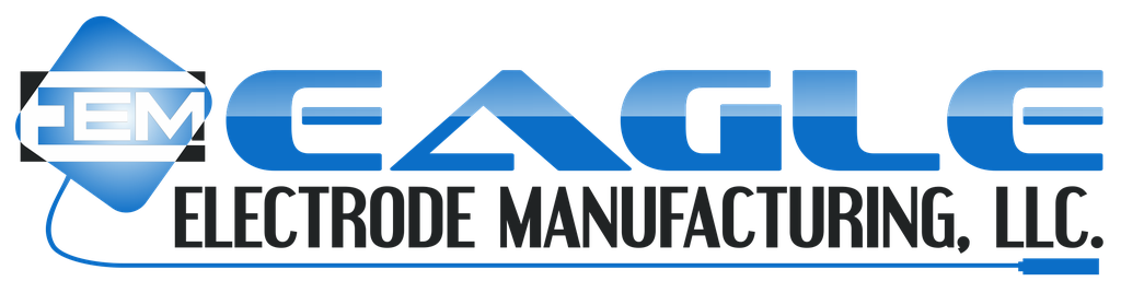 Eagle Electrode Manufacturing, LLC logo