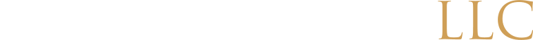 Global Gates LLC logo