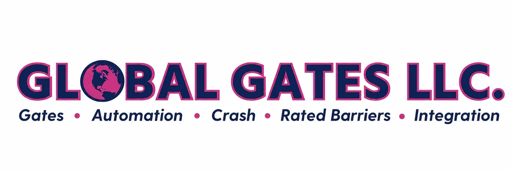 Global Gates LLC logo