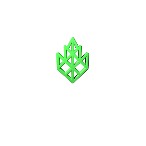 Electraleaf logo