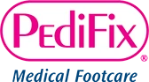 PediFix, Inc logo
