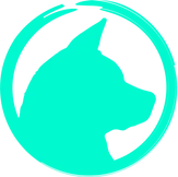 Whisker & Fang logo