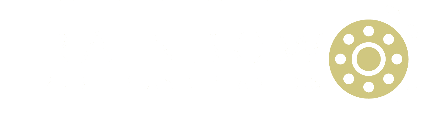 Rainbow Rubber & Plastics, Inc logo