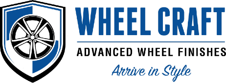 Wheel Craft logo
