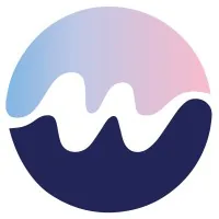 WAVE by HUSH logo