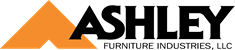 Ashley Furniture Industries, LLC logo