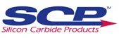 Silicon Carbide Products, LLC logo