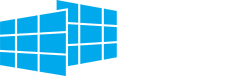 New Hudson Facades logo
