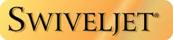SwivelJet logo