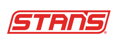 Stan's logo
