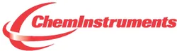 ChemInstruments logo