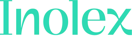Inolex logo