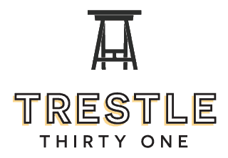 Trestle Thirty One logo