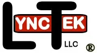 Lync Technologies, LLC logo