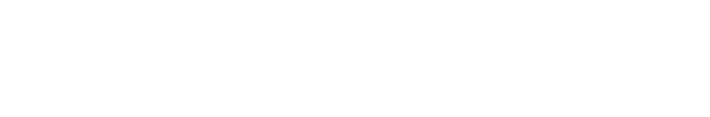 Cosmopak logo