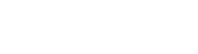 Jett 3D, LLC logo