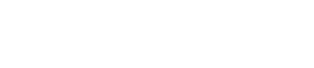 Weigl Controls logo