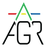 Advanced Growing Resources Inc logo