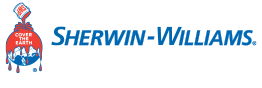 The Sherwin-Williams Company logo