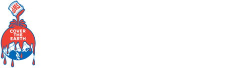 The Sherwin-Williams Company logo